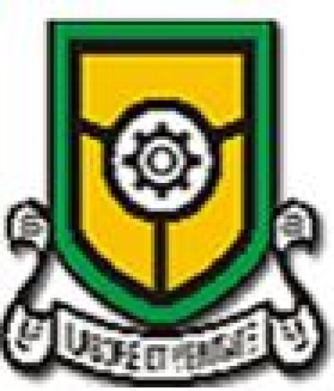 yabatech for form hnd from 2017 UTME POST CampusPortalNG.com Information yabatech for form hnd from 2017 UTME POST CampusPortalNG.com Information