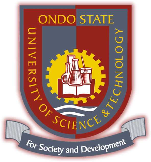 OSUSTECH School Fees Schedule