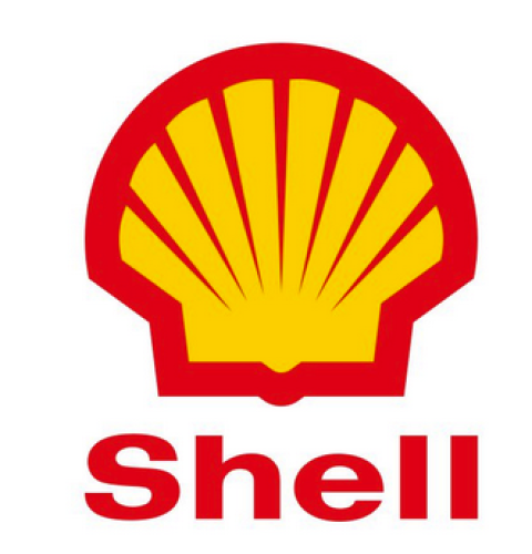 application form nnpc scholarship for Scholarship News Nigeria Update