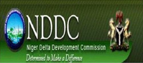 NDDC Postgraduate Foreign Scholarship Application for 2017 Commences  
