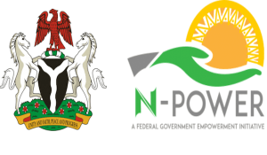 NPower Nigeria www.npower.gov.ng