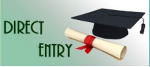 2017 how direct is entry much jamb entry direct application 2017 how direct is entry much jamb entry direct application